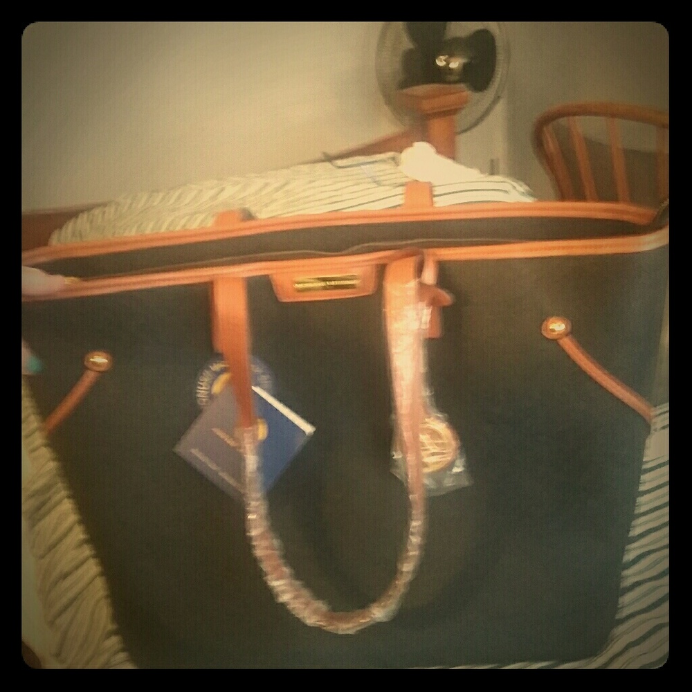COPY - Handbag/Tote